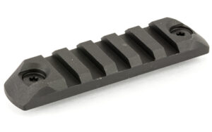 A picture of BCM KMR 1913 A3 1 1 with USA Gun Store