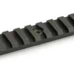 A picture of BCM KMR 1913 A4 1 150x150 jpg with USA Gun Store