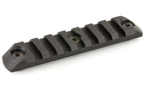A picture of BCM KMR 1913 A4 1 with USA Gun Store