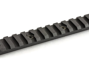 BCM GUNFIGHTER KEYMOD ALUM 5.5"