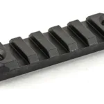 A picture of BCM KMR 1913 N3 BLK 1 150x150 jpg with USA Gun Store