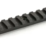 A picture of BCM KMR 1913 N4 BLK 1 150x150 jpg with USA Gun Store
