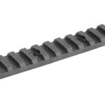 A picture of BCM KMR 1913 N5 BLK 1 with USA Gun Store