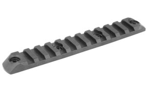 A picture of BCM KMR 1913 N5 BLK 1 with USA Gun Store
