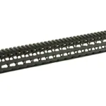 A picture of BCM KMR A17 556 BLK 1 1 150x150 jpg with USA Gun Store