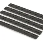 A picture of BCM KMR RP BLK 5 1 150x150 jpg with USA Gun Store