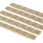 A picture of BCM KMR RP FDE 5 1 150x150 jpg with USA Gun Store