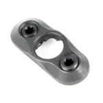 A picture of BCM KMSM 1 150x150 jpg with USA Gun Store