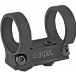 A picture of BCM LM1 M0 MCMR 1 1 with USA Gun Store