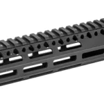 A picture of BCM MCMR 8 556 BLK 1 1 150x150 jpg with USA Gun Store