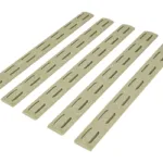 A picture of BCM MCMR RP FDE 5 1 150x150 jpg with USA Gun Store