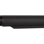 A picture of BCM MK2 RE 1 1 150x150 jpg with USA Gun Store