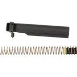 A picture of BCM MK2RMS M1T0 1 1 150x150 jpg with USA Gun Store
