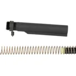 A picture of BCM MK2RMS M1T1 1 1 150x150 jpg with USA Gun Store