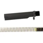 A picture of BCM MK2RMS M1T2 1 1 150x150 jpg with USA Gun Store