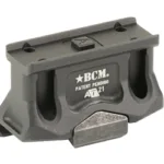 A picture of BCM OM AT 21 1 1 150x150 jpg with USA Gun Store
