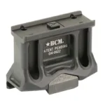 A picture of BCM OM AT 22 1 1 150x150 jpg with USA Gun Store