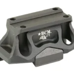 A picture of BCM OM AT 271 1 1 150x150 jpg with USA Gun Store