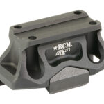 A picture of BCM OM AT 271 1 1 with USA Gun Store