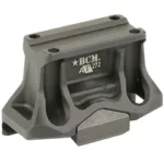 A picture of BCM OM AT 272 1 1 150x150 jpg with USA Gun Store