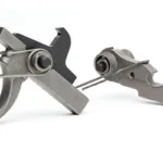 A picture of BCM PNT TA1 1 1 150x150 jpg with USA Gun Store