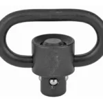 A picture of BCM QDSS 2 1 150x150 jpg with USA Gun Store
