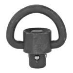 A picture of BCM QDSS D 2 1 150x150 jpg with USA Gun Store