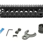 A picture of BCM QRF 8 556 BLK 1 1 150x150 jpg with USA Gun Store