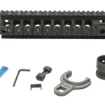 A picture of BCM QRF 9 556 BLK 1 1 150x150 jpg with USA Gun Store