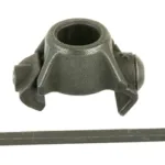 A picture of BCM RSM 1913 1 1 150x150 jpg with USA Gun Store