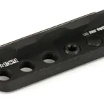 A picture of BCM SLM KM 1 1 150x150 jpg with USA Gun Store