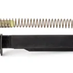 A picture of BCM STOCK HARDWARE KIT 1 1 150x150 jpg with USA Gun Store