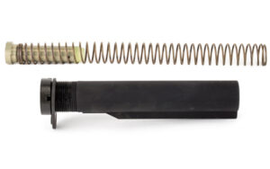A picture of BCM STOCK HARDWARE KIT 1 1 with USA Gun Store