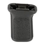 A picture of BCM VG 1913 MOD 3 BLK 1 1 150x150 jpg with USA Gun Store