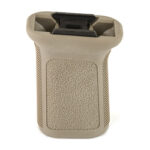 A picture of BCM VG 1913 MOD 3 FDE 1 1 with USA Gun Store