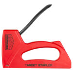 A picture of BCSTPLR 1 with USA Gun Store