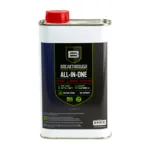 A picture of BCTBB AIO 32OZ 1 2 150x150 jpg with USA Gun Store