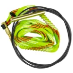 A picture of BCTBR20 22 223R 1 150x150 jpg with USA Gun Store