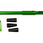 A picture of BCTBT BG U 1 150x150 jpg with USA Gun Store