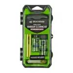 A picture of BCTBT ECC 9 1 150x150 jpg with USA Gun Store