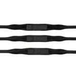A picture of BCTBT FRPP 3PK 1 150x150 jpg with USA Gun Store