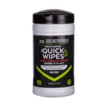 A picture of BCTCLP QW 50 1 150x150 jpg with USA Gun Store