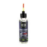 A picture of BCTHPPRO 2OZ NTAEA 1 150x150 jpg with USA Gun Store
