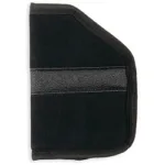 A picture of BD IPL 1 150x150 jpg with USA Gun Store