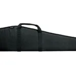A picture of BD100 40 1 150x150 jpg with USA Gun Store