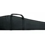 A picture of BD100 44 1 150x150 jpg with USA Gun Store