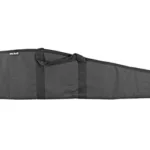 A picture of BD100 1 150x150 jpg with USA Gun Store