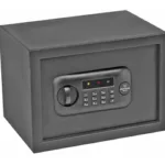 A picture of BD1060 1 2 150x150 jpg with USA Gun Store