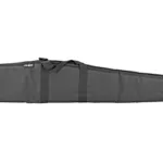 A picture of BD110 1 150x150 jpg with USA Gun Store