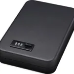 A picture of BD1126 1 150x150 jpg with USA Gun Store